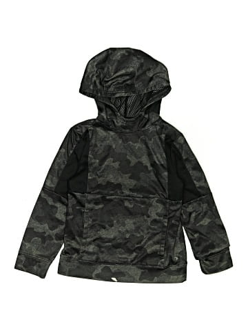 Xersion Pullover Hoodie (view 1)