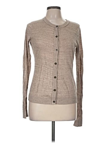H&M L.O.G.G. Cardigan (view 1)