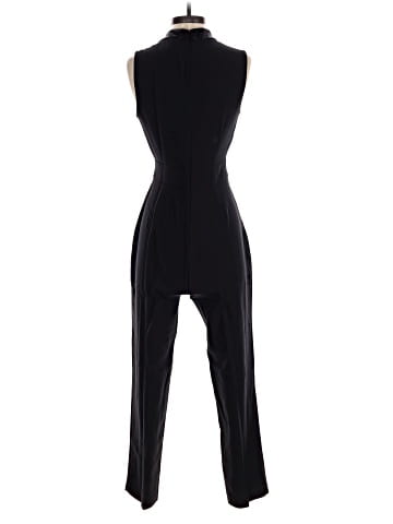 Jason Wu Jumpsuit (view 2)