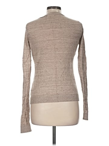 H&M L.O.G.G. Cardigan (view 2)