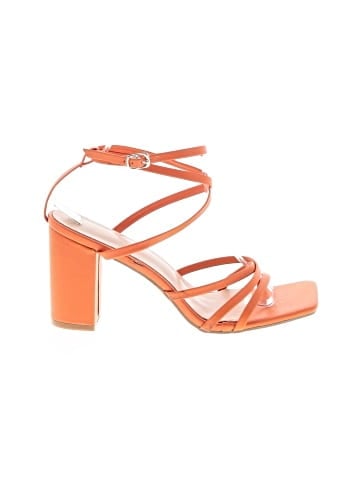 Unbranded Sandals (view 1)