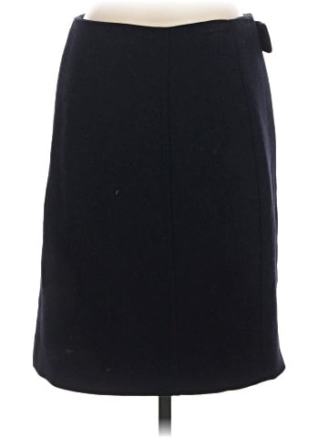 Prada casual skirt (view 1)