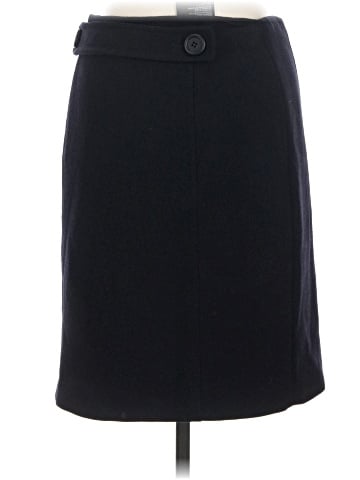 Prada casual skirt (view 2)