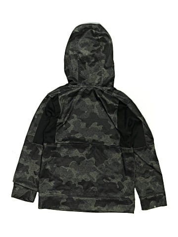 Xersion Pullover Hoodie (view 2)