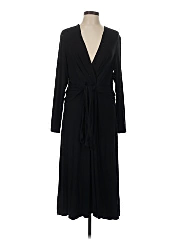CAbi Casual Dress (view 1)