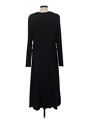CAbi Casual Dress (view 2)