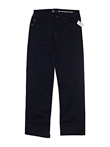 Gap Kids Jeans (view 1)