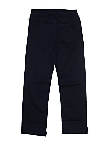 Gap Kids Jeans (view 2)