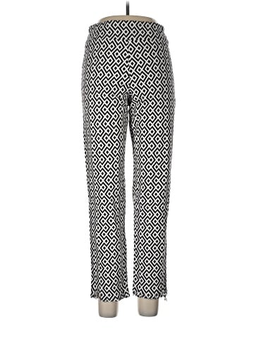 Krazy Larry Casual Pants (view 1)