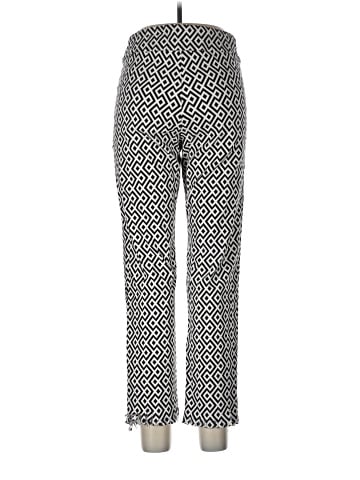 Krazy Larry Casual Pants (view 2)