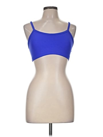 FILA Sports Bra (view 1)