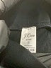 J.Crew Solid Black Active Pants Size S - photo 7