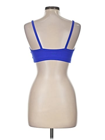 FILA Sports Bra (view 2)