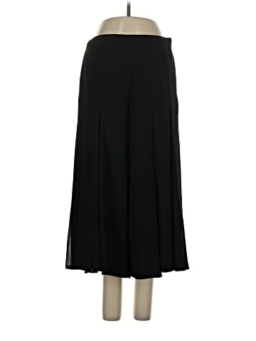Reiss Formal Skirt (view 1)