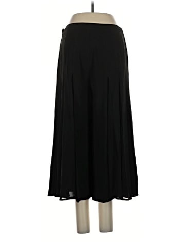 Reiss Formal Skirt (view 2)