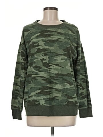 Splendid Sweatshirt (view 1)