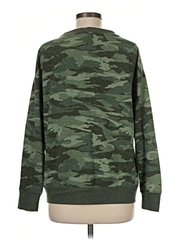 Splendid Sweatshirt (view 2)