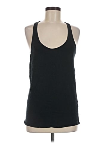 James Perse Tank Top (view 1)