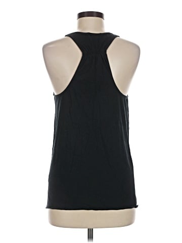 James Perse Tank Top (view 2)