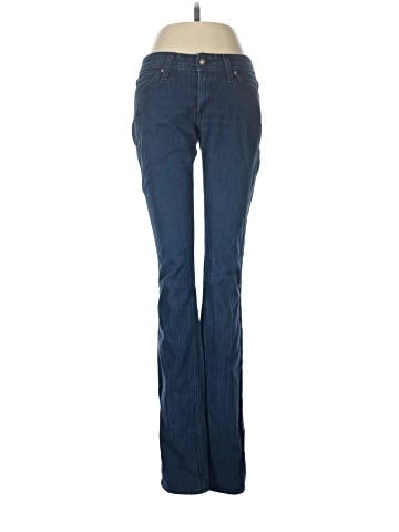 Habitual Jeans (view 1)