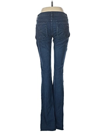 Habitual Jeans (view 2)
