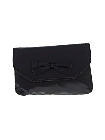 Unbranded Clutch (view 1)