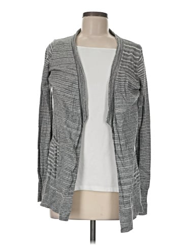 J.Crew Cardigan (view 1)