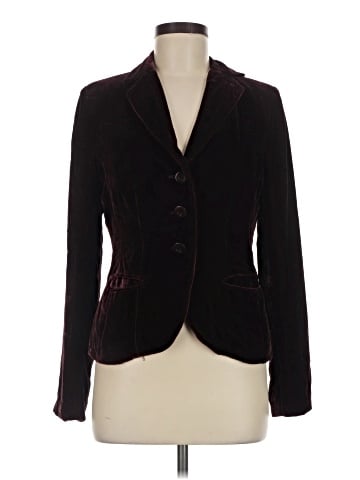 Vince. Blazer (view 1)