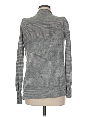 J.Crew Cardigan (view 2)