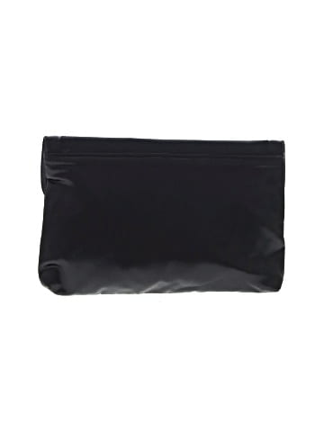 Unbranded Clutch (view 2)