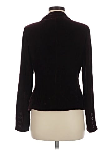 Vince. Blazer (view 2)