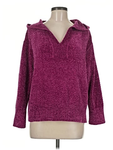 Tommy Bahama Pullover Sweater (view 1)