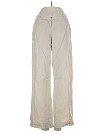 Kenneth Cole New York Casual Pants (view 1)
