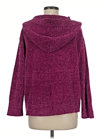 Tommy Bahama Pullover Sweater (view 2)