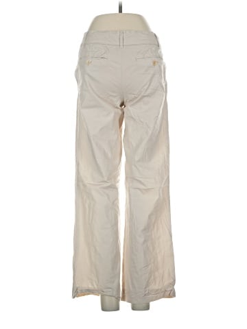 Kenneth Cole New York Casual Pants (view 2)