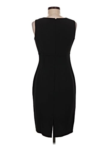 Ellen Tracy Cocktail Dress (view 2)