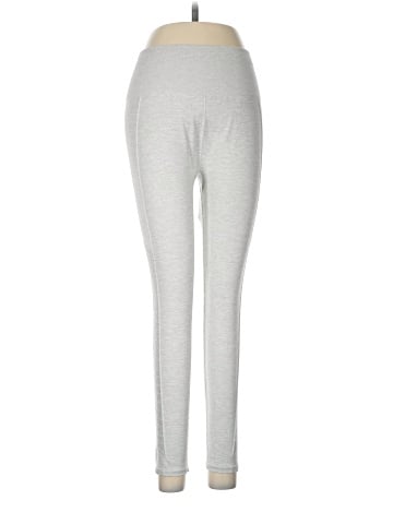 Fabletics Active Pants (view 1)