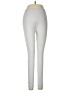 Fabletics Gray Active Pants Size M - photo 1