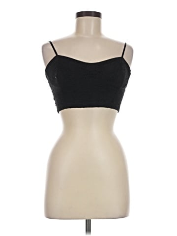 Frenchi Tank Top (view 1)