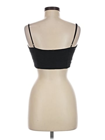Frenchi Tank Top (view 2)
