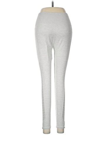 Fabletics Active Pants (view 2)
