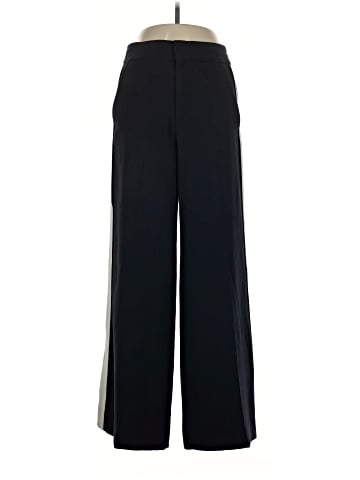 Gap Dress Pants (view 1)
