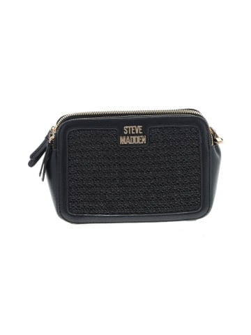 Steve Madden Crossbody Bag (view 1)