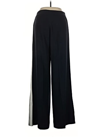 Gap Dress Pants (view 2)