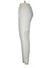 Fabletics Gray Active Pants Size M - photo 5