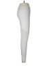 Fabletics Gray Active Pants Size M - photo 4