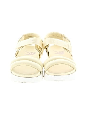 Sorel Sandals (view 2)