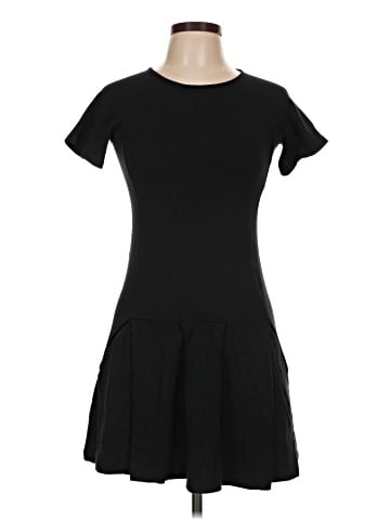 Theory Casual Dress (view 1)