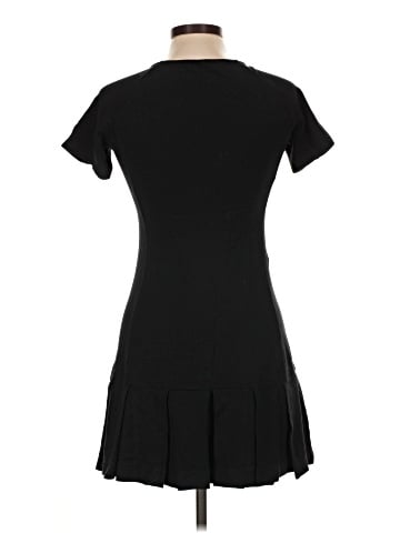 Theory Casual Dress (view 2)