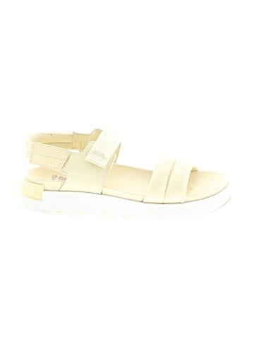 Sorel Sandals (view 1)